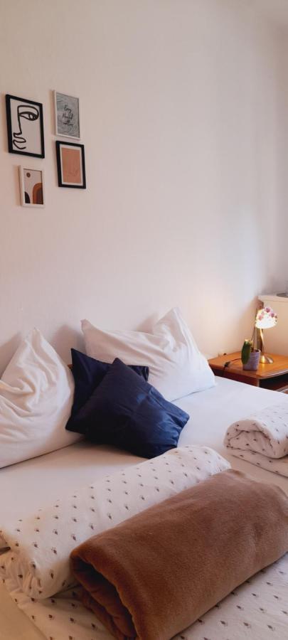 Pansion Ivan & Ivana Guest house 3*