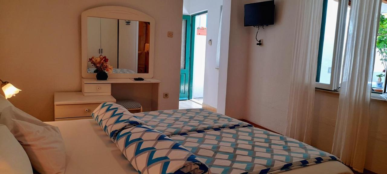 Pansion Ivan & Ivana Guest house