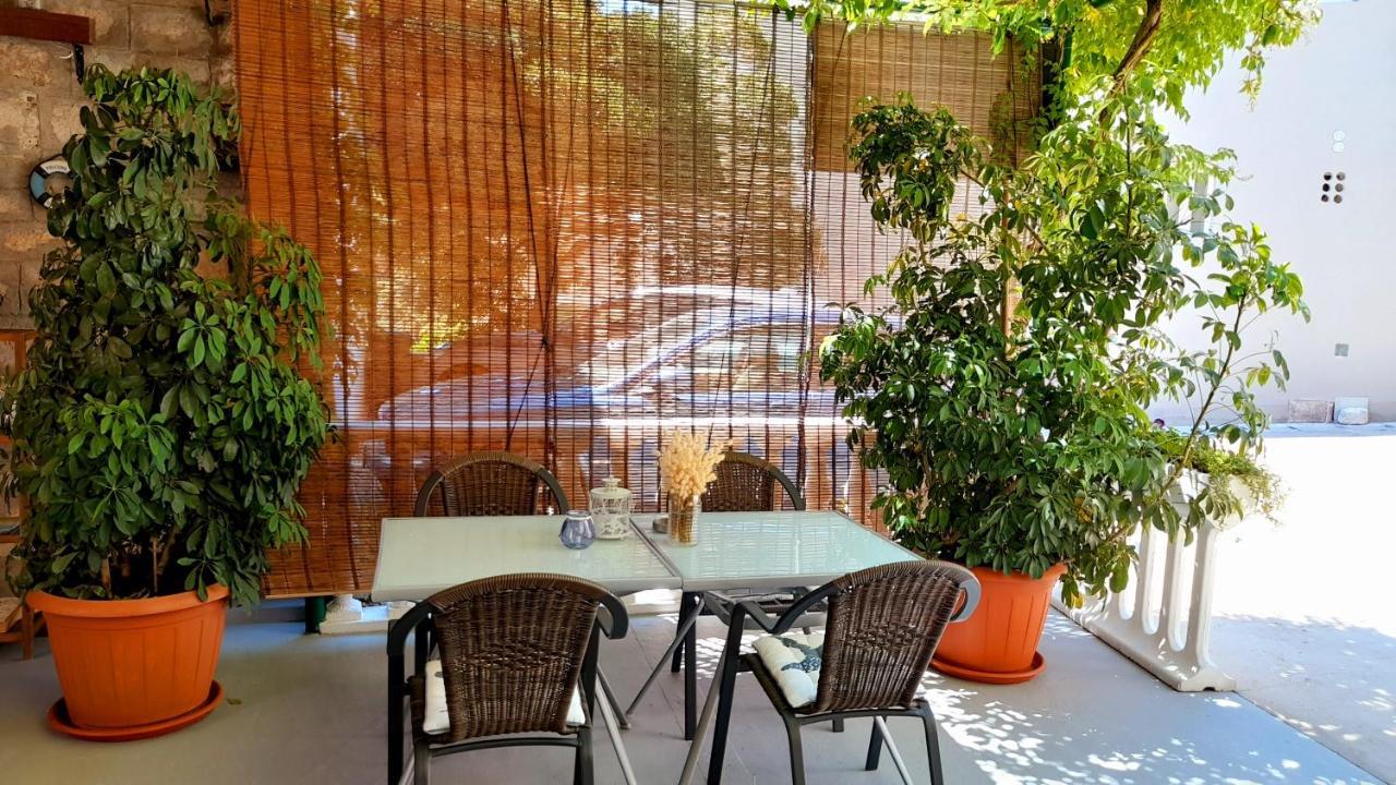Pansion Ivan & Ivana Guest house 3*