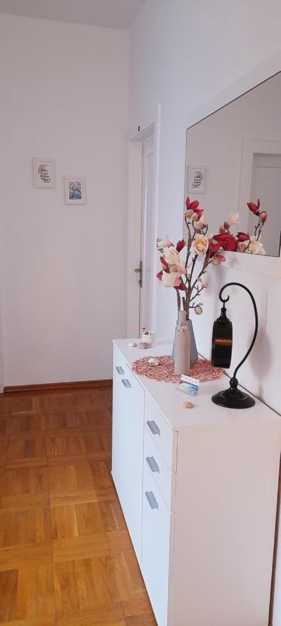 Pansion Ivan & Ivana Guest house 3*