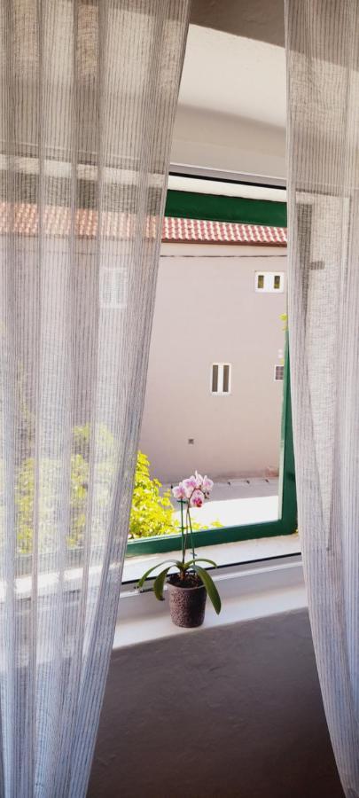 Pansion Ivan & Ivana Guest house