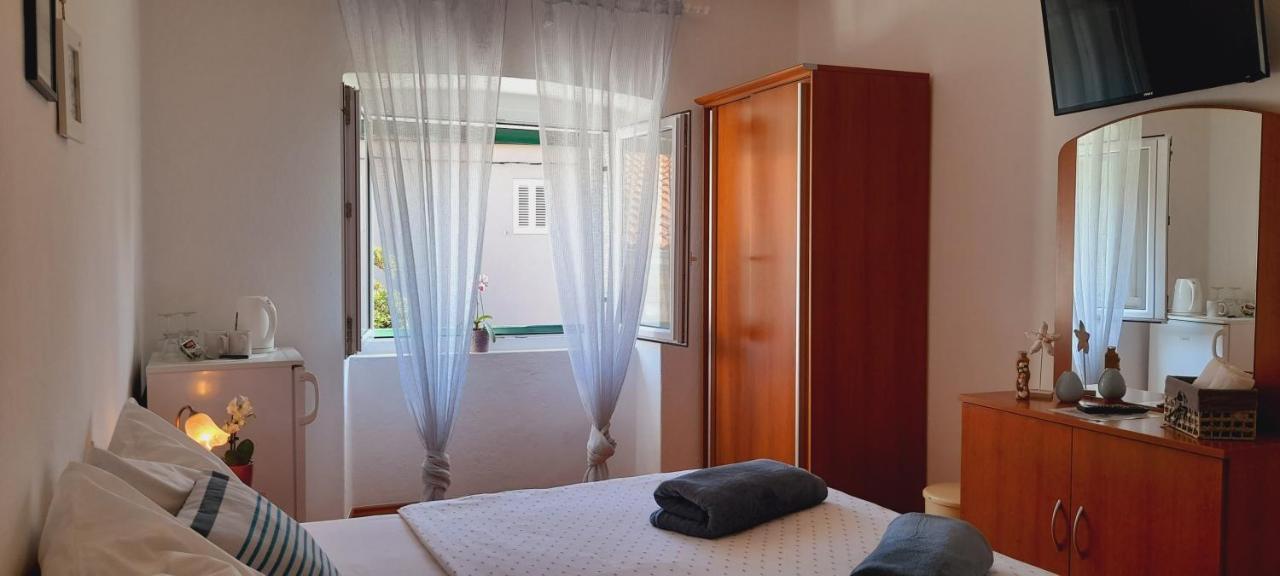 Pansion Ivan & Ivana Guest house