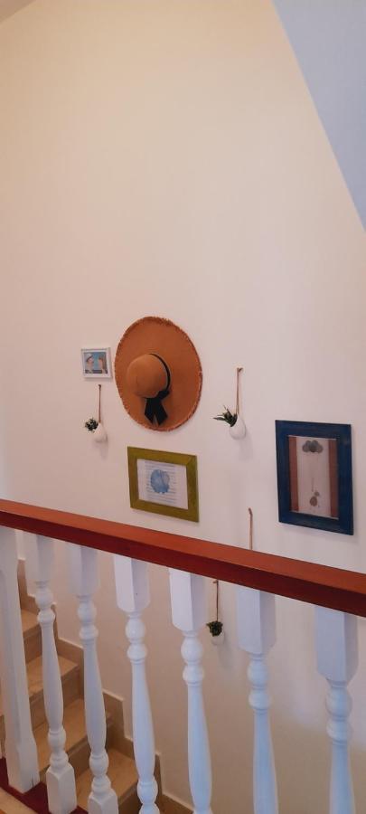 Pansion Ivan & Ivana Guest house