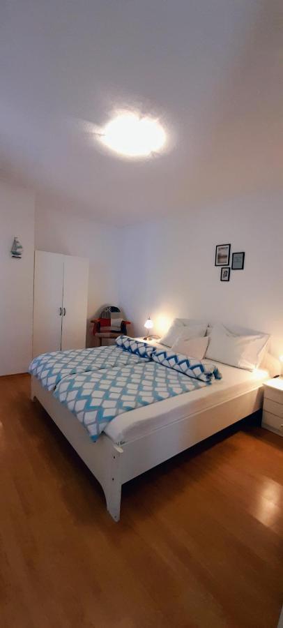 Pansion Ivan & Ivana Guest house Bol