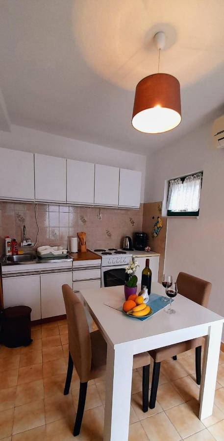 Pansion Ivan & Ivana Guest house