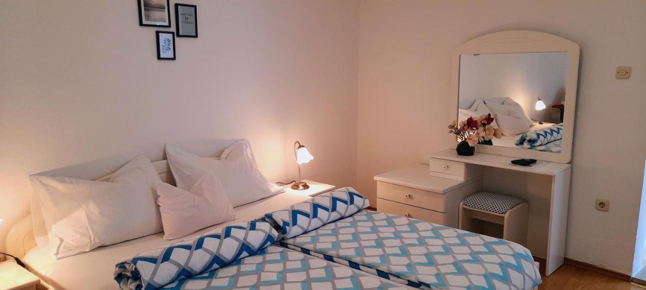 Pansion Ivan & Ivana Guest house 3*