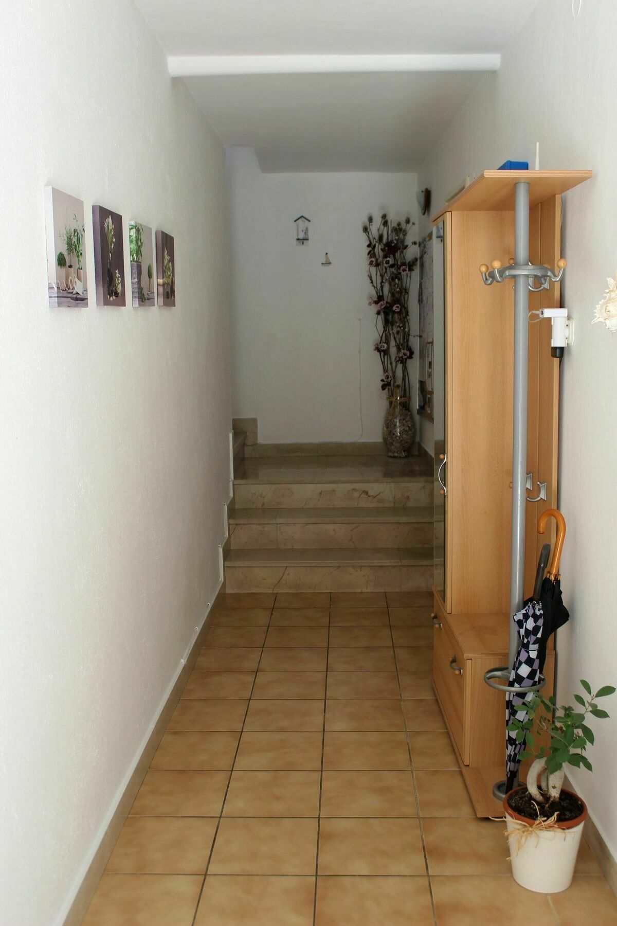 Pansion Ivan & Ivana 3* Bol